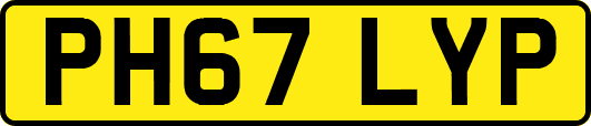 PH67LYP