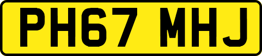 PH67MHJ