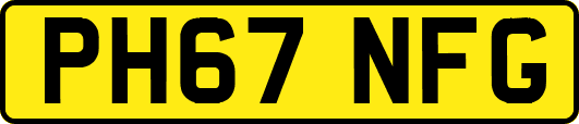 PH67NFG