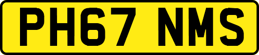 PH67NMS