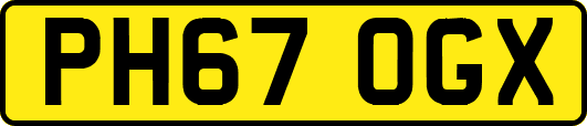 PH67OGX