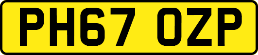 PH67OZP