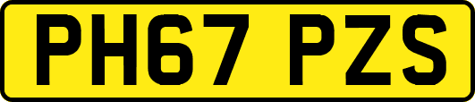 PH67PZS