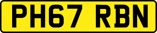 PH67RBN