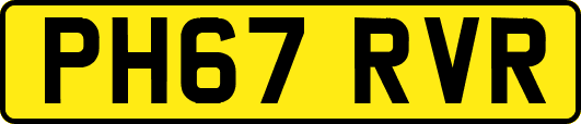 PH67RVR
