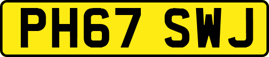 PH67SWJ