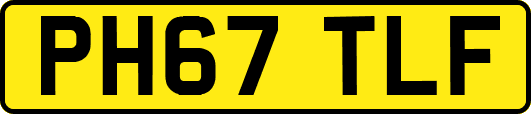 PH67TLF