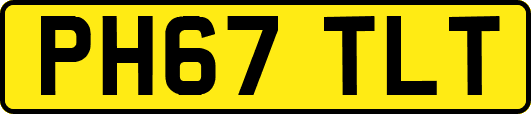 PH67TLT