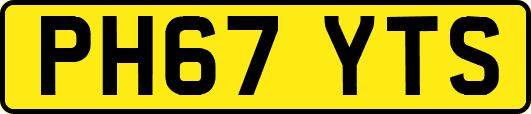 PH67YTS