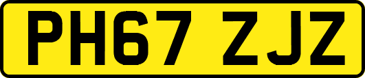 PH67ZJZ