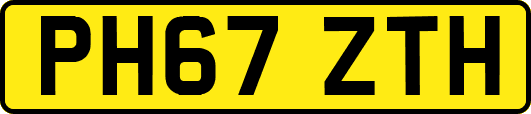 PH67ZTH