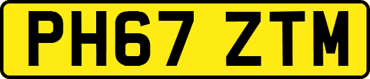 PH67ZTM