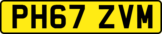 PH67ZVM