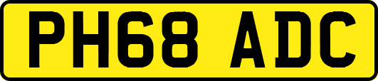 PH68ADC