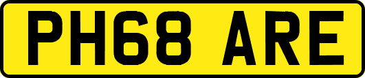 PH68ARE