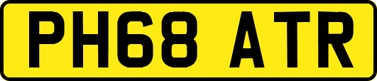 PH68ATR