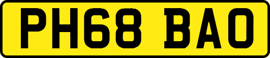 PH68BAO