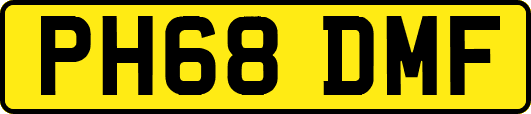 PH68DMF