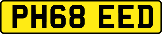 PH68EED