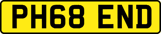 PH68END