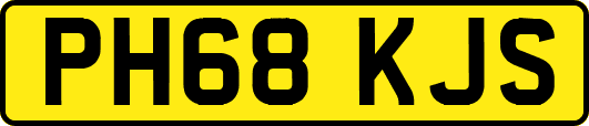 PH68KJS
