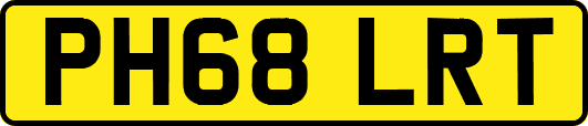 PH68LRT