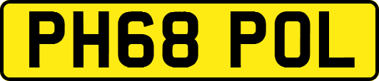 PH68POL