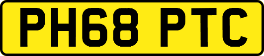 PH68PTC