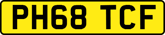 PH68TCF