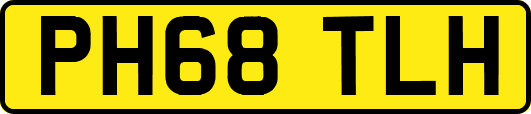 PH68TLH