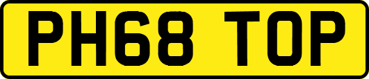 PH68TOP
