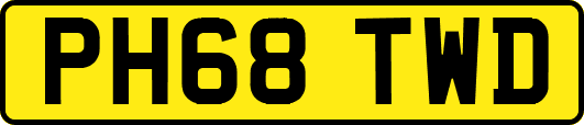 PH68TWD