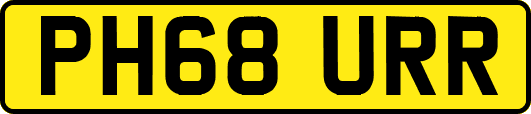 PH68URR