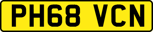 PH68VCN
