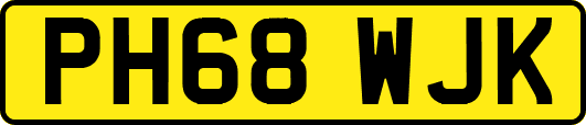 PH68WJK