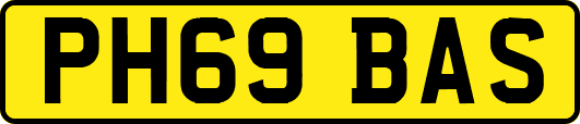 PH69BAS