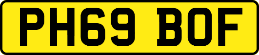 PH69BOF