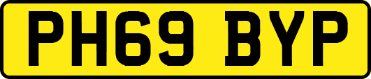 PH69BYP