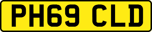 PH69CLD