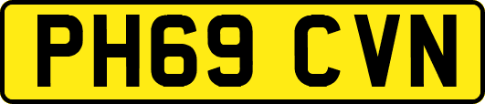 PH69CVN