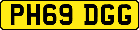 PH69DGG