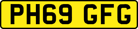 PH69GFG