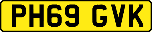PH69GVK