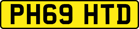 PH69HTD