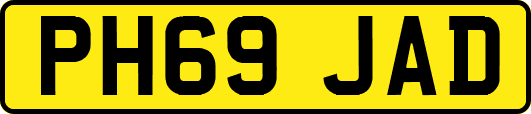 PH69JAD