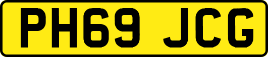 PH69JCG