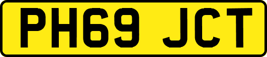 PH69JCT