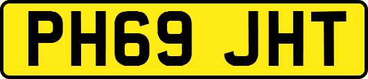 PH69JHT