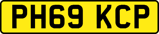 PH69KCP