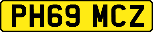 PH69MCZ